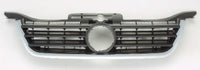 VW Touran Front Centre Grill 2004-2007