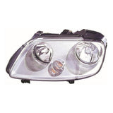 VW Caddy Head Lamp LH/RH 2004-2011