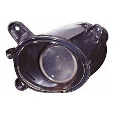 VW Passat Fog Lamp Unit LH/RH 2000-2004
