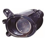 VW Passat Fog Lamp Unit LH/RH 2000-2004