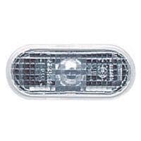 VW Passat Marker Lamp/Flikker LH/RH 1997-2004