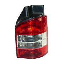 VW Bus T5 Tail Lamp Unit LH/RH 2003-2009