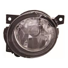 VW Up Fog Light LH/RH 2015+