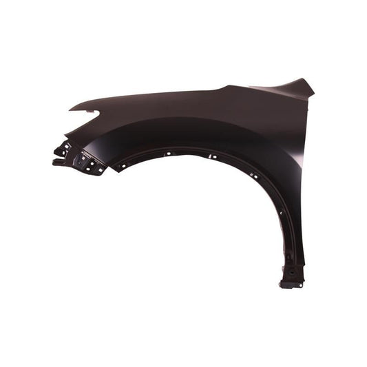 Nissan X-Trail Front Fender LH/RH 2014+