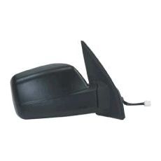 Nissan X-Trail Door Mirror LH/RH 2002-2009