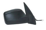 Nissan X-Trail Door Mirror LH/RH 2002-2009