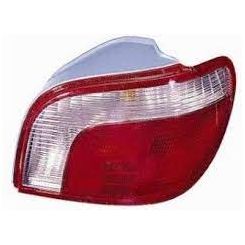 Toyota Yaris Tail Lamp Unit LH/RH 1999-2002