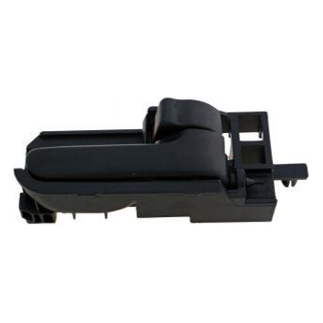 Toyota Quantum Front Inner Door Handle LH/RH 2005-2017