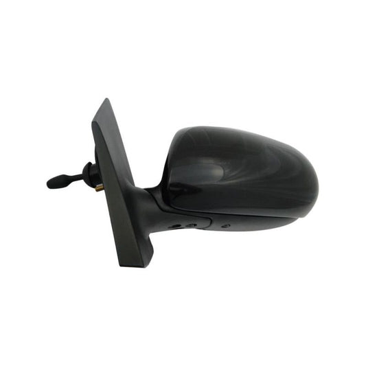 Toyota Yaris Door Mirror Unit LH/RH 2006-2013