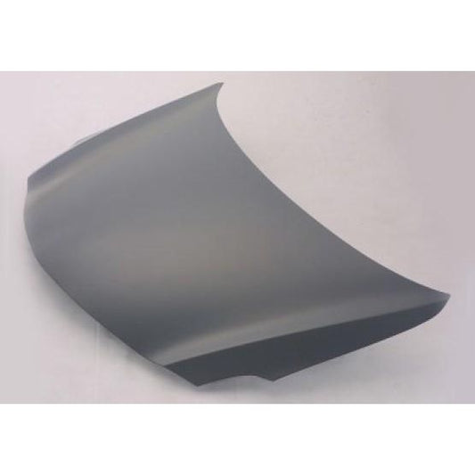 Toyota Yaris Bonnet 2006-2013