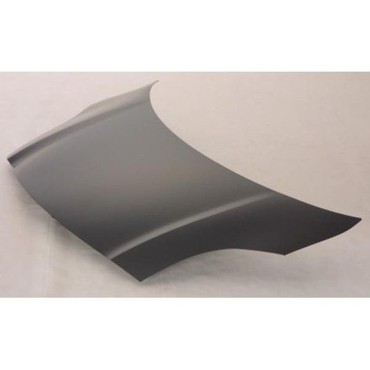 Toyota Yaris Bonnet 2006-2011