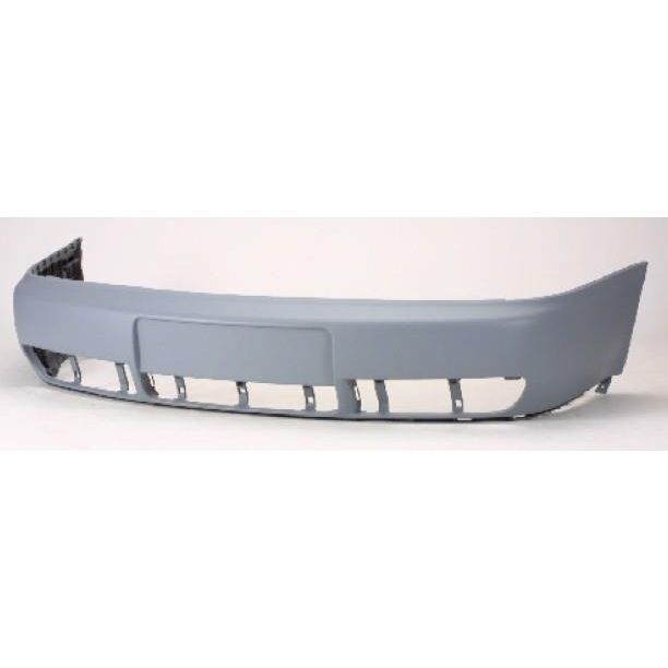 Audi A6 Front Bumper 1994-2002