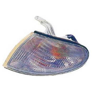 Hyundai Accent Corner Lamp Unit  LH/RH 1996+