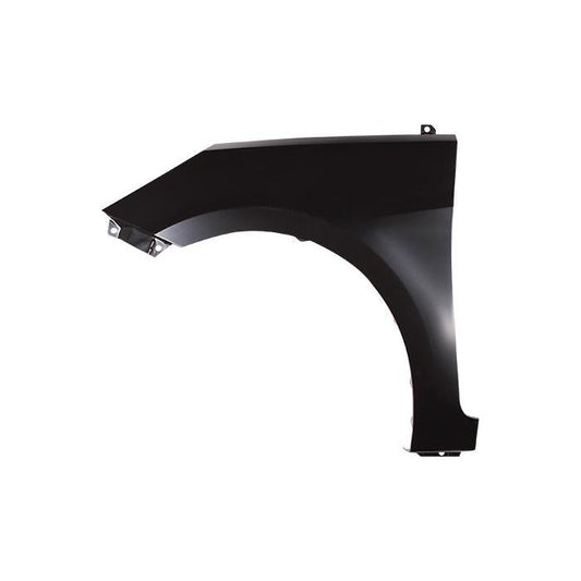 Hyundai Accent Front Fender LH/RH 2011+