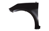 Hyundai Accent Front Fender LH/RH 2011+