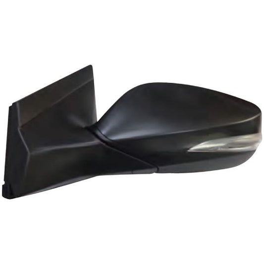 Hyundai Accent Door Mirror Unit LH/RH 2011+