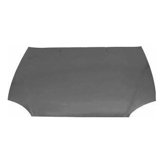 Hyundai Accent Bonnet 1997-2001
