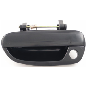 Hyundai Accent Front Outer Door Handle LH/RH 2000-2003