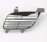 Nissan Almera Bumper Grill LH/RH 2001-2003