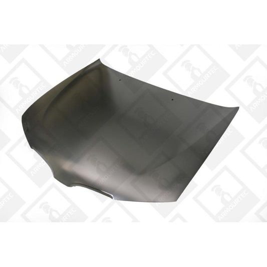 Nissan Almera Bonnet 2001-2006