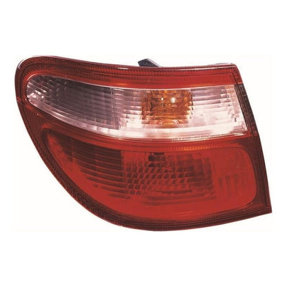 Nissan Almera Tail Lamp Unit LH/RH 2001-2006