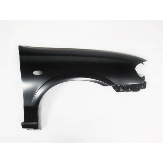 Nissan Almera Front Fender LH/RH 2003-2006
