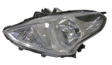 Nissan Almera Head Lamp LH/RH 2014+