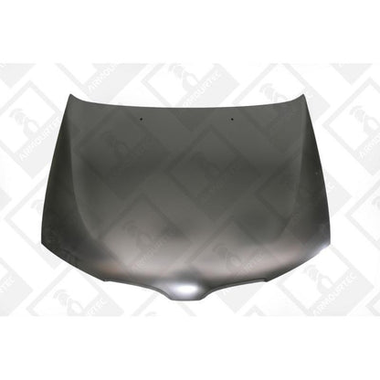 Nissan Almera Bonnet 2001-2006