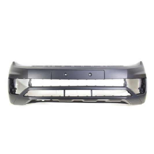 VW Amarok Front Bumper 2017+