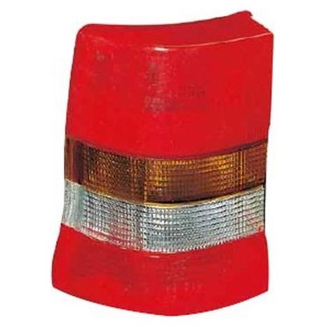 Opel Astra Estate Tail  Light LH/RH 1994-2000