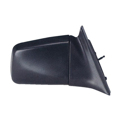 Opel Astra F Door Mirror LH/RH 1994-2000