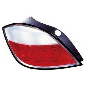 Opel Astra Tail Light LH/RH 2004-2009