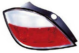 Opel Astra Tail Light LH/RH 2004-2009