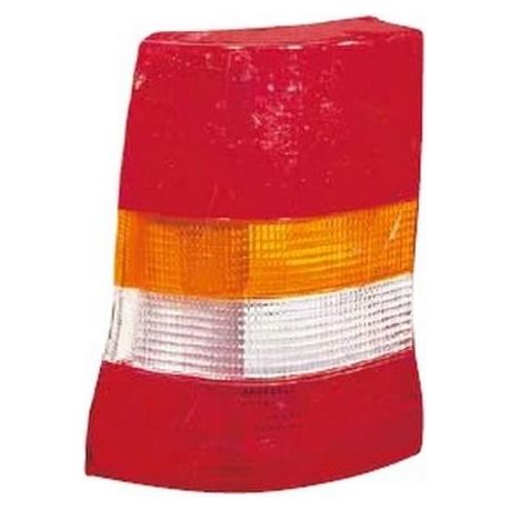 Opel Astra Estate Tail  Light LH/RH 1994-1999