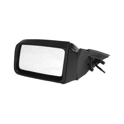 Opel Astra F Door Mirror LH/RH 1994-2000