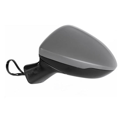 Opel Astra Door Mirror LH/RH 2016+