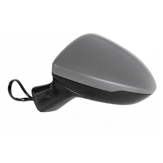 Opel Astra Door Mirror LH/RH 2016+