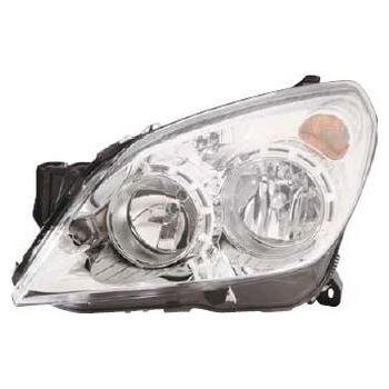 Opel Astra Head Light LH/RH 2007-2009
