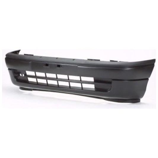 Opel Astra F Front Bumper 1994-2000