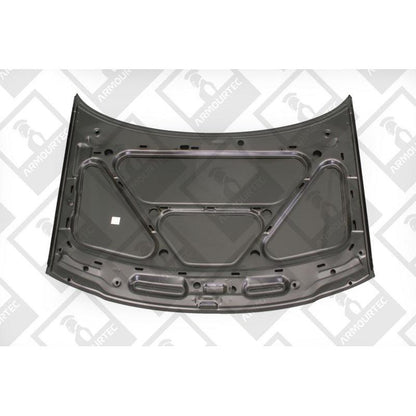 Audi A3 Bonnet 1998-2004