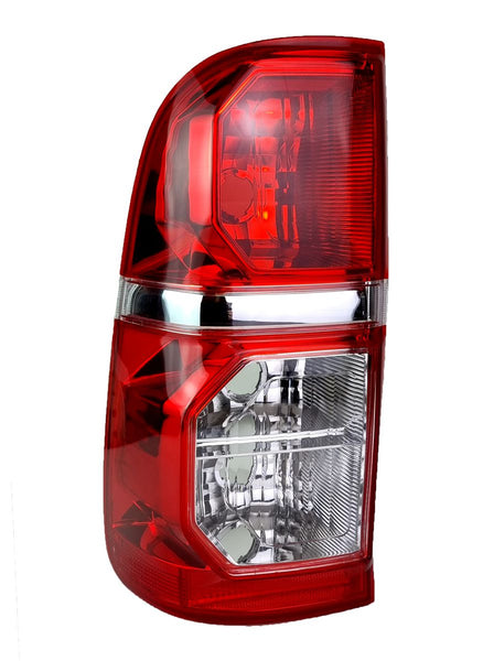 Toyota Hilux Tail Lamp Unit LH/RH 2011-2015