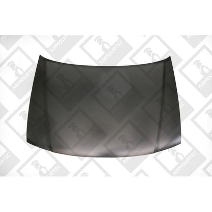 Audi A3 Bonnet 1998-2004