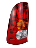 Toyota Hilux Tail Lamp Unit LH/RH 2005-2011