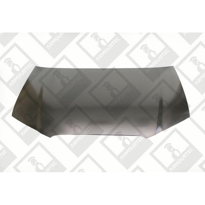 Audi A3 Bonnet 2003-2008