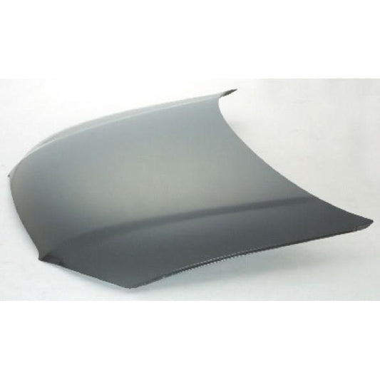 Audi A3 Bonnet 2003-2008