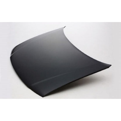 Audi A3 Bonnet 1998-2004