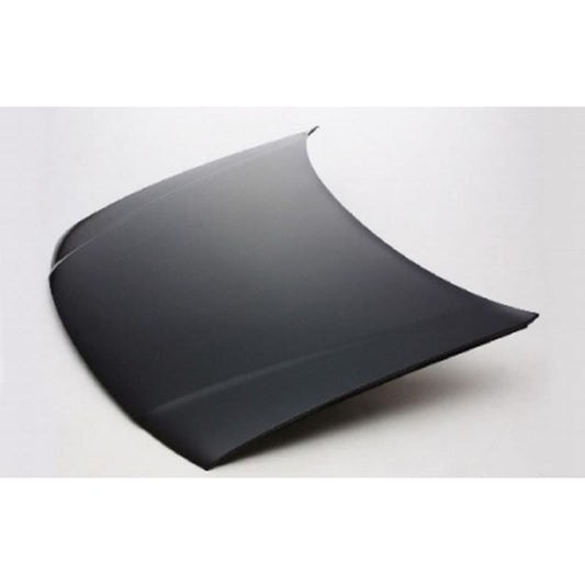 Audi A3 Bonnet 1998-2004
