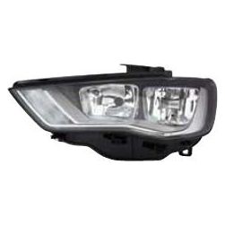 Audi A3 Head Lamp LH/RH 2012+