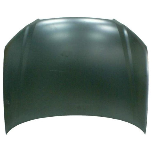 Audi A3 Bonnet 2008-2012