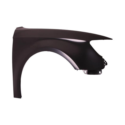 Audi A3 Fender LH/RH 2012+ ALUMINIUM